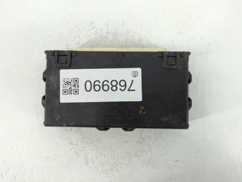 compare product 2013-2014 Subaru Legacy PCM Engine Control Computer ECU ECM PCU OEM P/N:TN112700-1784 22765AE07B Fits Fits 2013 2014 OEM Used Auto Parts