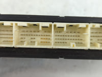 2013-2014 Subaru Legacy PCM Engine Control Computer ECU ECM PCU OEM P/N:TN112700-1784 22765AE07B Fits Fits 2013 2014 OEM Use