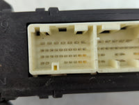 2013-2014 Subaru Legacy PCM Engine Control Computer ECU ECM PCU OEM P/N:TN112700-1784 22765AE07B Fits Fits 2013 2014 OEM Use