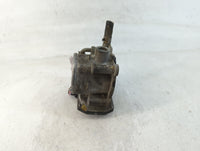 2013-2019 Subaru Legacy Throttle Body P/N:16112AA38A Fits Fits 2013 2014 2015 2016 2017 2018 2019 OEM Used Auto Parts - Oemu
