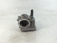 2013-2019 Subaru Legacy Throttle Body P/N:16112AA38A Fits Fits 2013 2014 2015 2016 2017 2018 2019 OEM Used Auto Parts - Oemu