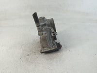 2013-2019 Subaru Legacy Throttle Body P/N:16112AA38A Fits Fits 2013 2014 2015 2016 2017 2018 2019 OEM Used Auto Parts - Oemu