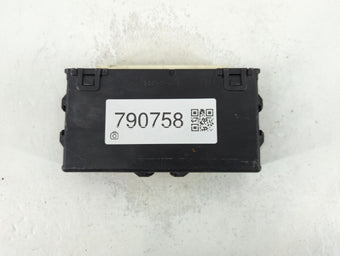 compare product 2013-2014 Subaru Legacy PCM Engine Control Computer ECU ECM PCU OEM P/N:TN112700-1775 22765AE06C Fits Fits 2013 2014 OEM Used Auto Parts