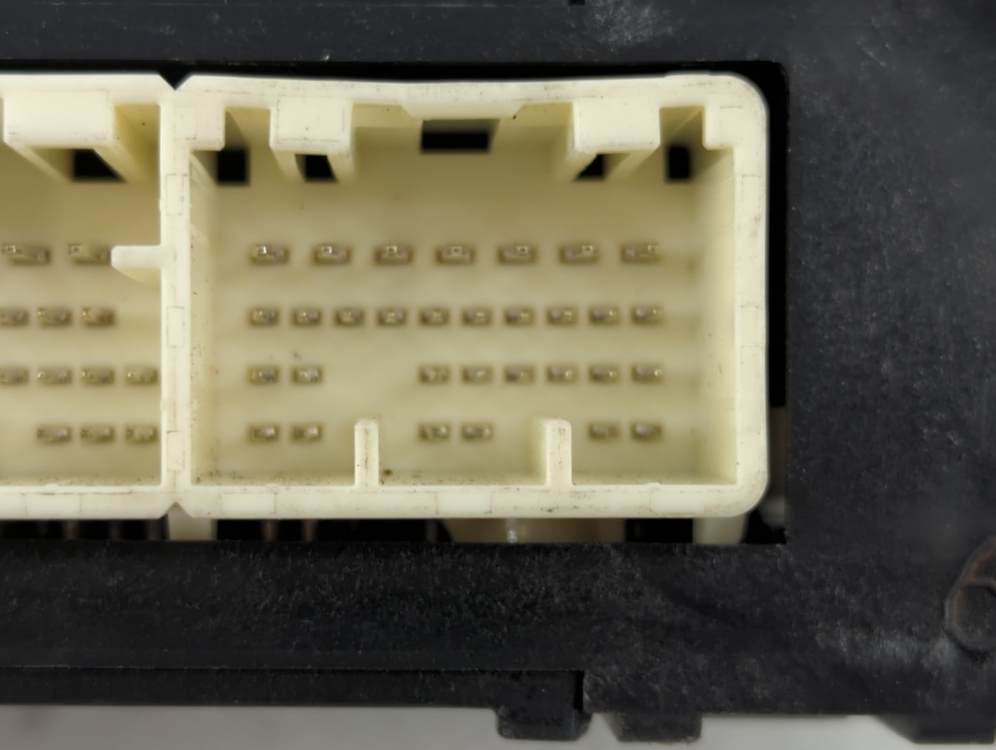 2013-2014 Subaru Legacy PCM Engine Control Computer ECU ECM PCU OEM P/N:TN112700-1775 22765AE06C Fits Fits 2013 2014 OEM Use