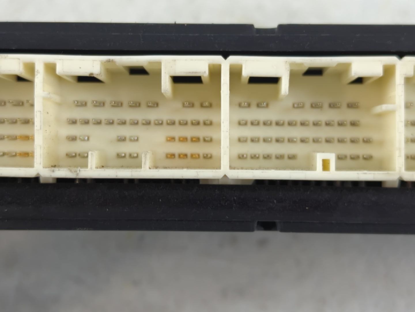 2013-2014 Subaru Legacy PCM Engine Control Computer ECU ECM PCU OEM P/N:TN112700-1775 22765AE06C Fits Fits 2013 2014 OEM Use