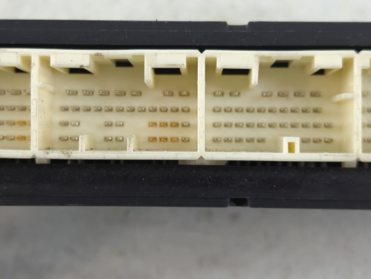 2013-2014 Subaru Legacy PCM Engine Control Computer ECU ECM PCU OEM P/N:TN112700-1775 22765AE06C Fits Fits 2013 2014 OEM Use