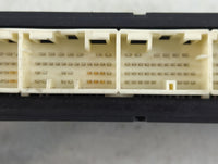 2013-2014 Subaru Legacy PCM Engine Control Computer ECU ECM PCU OEM P/N:TN112700-1775 22765AE06C Fits Fits 2013 2014 OEM Use