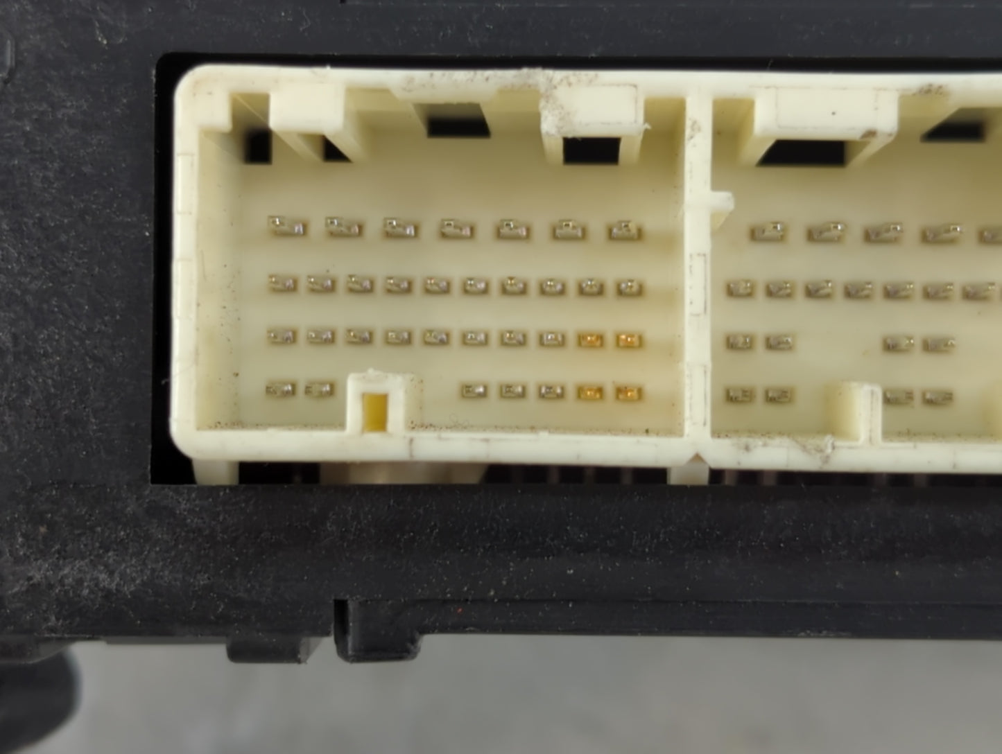 2013-2014 Subaru Legacy PCM Engine Control Computer ECU ECM PCU OEM P/N:TN112700-1775 22765AE06C Fits Fits 2013 2014 OEM Use