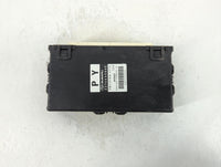 2013-2014 Subaru Legacy PCM Engine Control Computer ECU ECM PCU OEM P/N:TN112700-1775 22765AE06C Fits Fits 2013 2014 OEM Use