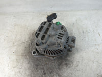 2013-2014 Subaru Legacy Alternator Replacement Generator Charging Assembly Engine OEM P/N:A3TG6781ZC 23700 AA78A Fits OEM Us