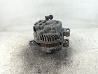 2013-2014 Subaru Legacy Alternator Replacement Generator Charging Assembly Engine OEM P/N:A3TG6781ZC 23700 AA78A Fits OEM Us