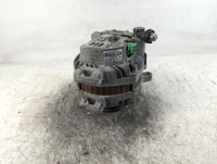 2013-2014 Subaru Legacy Alternator Replacement Generator Charging Assembly Engine OEM P/N:A3TG6781ZC 23700 AA78A Fits OEM Us