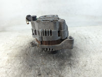 2013-2014 Subaru Legacy Alternator Replacement Generator Charging Assembly Engine OEM P/N:A3TG6781ZC 23700 AA78A Fits OEM Us