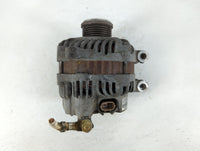 2013-2014 Subaru Legacy Alternator Replacement Generator Charging Assembly Engine OEM P/N:23700 AA78A Fits Fits 2013 2014 OE