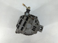 2013-2014 Subaru Legacy Alternator Replacement Generator Charging Assembly Engine OEM P/N:23700 AA78A Fits Fits 2013 2014 OE
