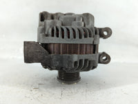 2013-2014 Subaru Legacy Alternator Replacement Generator Charging Assembly Engine OEM P/N:23700 AA78A Fits Fits 2013 2014 OE
