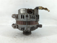 2013-2014 Subaru Legacy Alternator Replacement Generator Charging Assembly Engine OEM P/N:23700 AA78A Fits Fits 2013 2014 OE