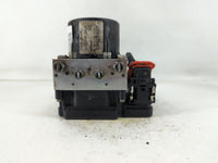 2013-2014 Subaru Legacy ABS Pump Control Module Replacement P/N:27536AJ09A Fits Fits 2013 2014 OEM Used Auto Parts - Oemused