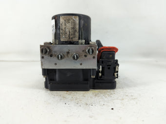 compare product 2013-2014 Subaru Legacy ABS Pump Control Module Replacement P/N:27536AJ09A Fits Fits 2013 2014 OEM Used Auto Parts