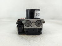 2013-2014 Subaru Legacy ABS Pump Control Module Replacement P/N:27536AJ09A Fits Fits 2013 2014 OEM Used Auto Parts - Oemused