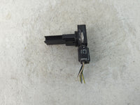 2008-2019 Subaru Legacy Mass Air Flow Meter Maf - Oemusedautoparts1.com