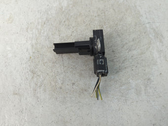 compare product 2008-2019 Subaru Legacy Mass Air Flow Meter Maf