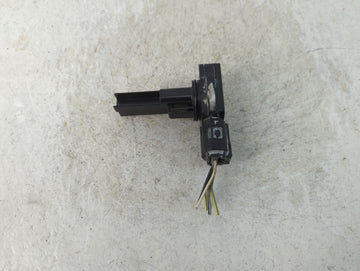 2008-2019 Subaru Legacy Mass Air Flow Meter Maf - Oemusedautoparts1.com