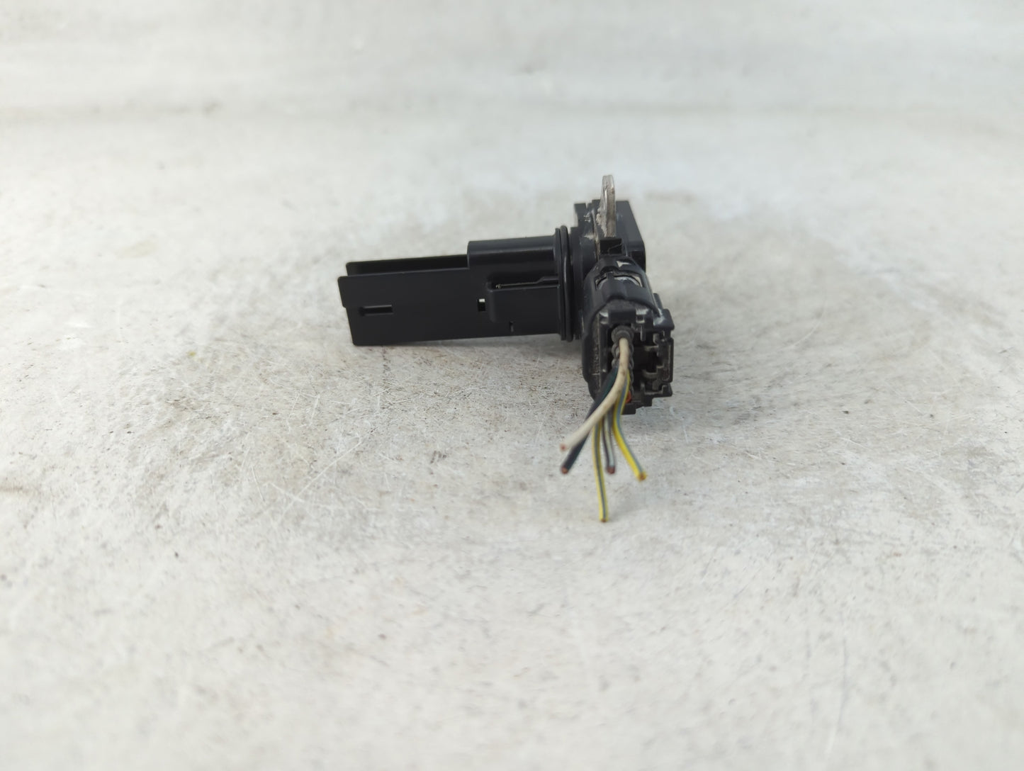 2008-2019 Subaru Legacy Mass Air Flow Meter Maf - Oemusedautoparts1.com