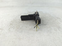 2008-2019 Subaru Legacy Mass Air Flow Meter Maf - Oemusedautoparts1.com