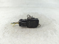 2008-2019 Subaru Legacy Mass Air Flow Meter Maf - Oemusedautoparts1.com