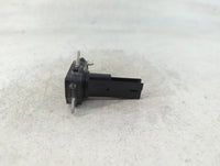 2008-2019 Subaru Legacy Mass Air Flow Meter Maf - Oemusedautoparts1.com