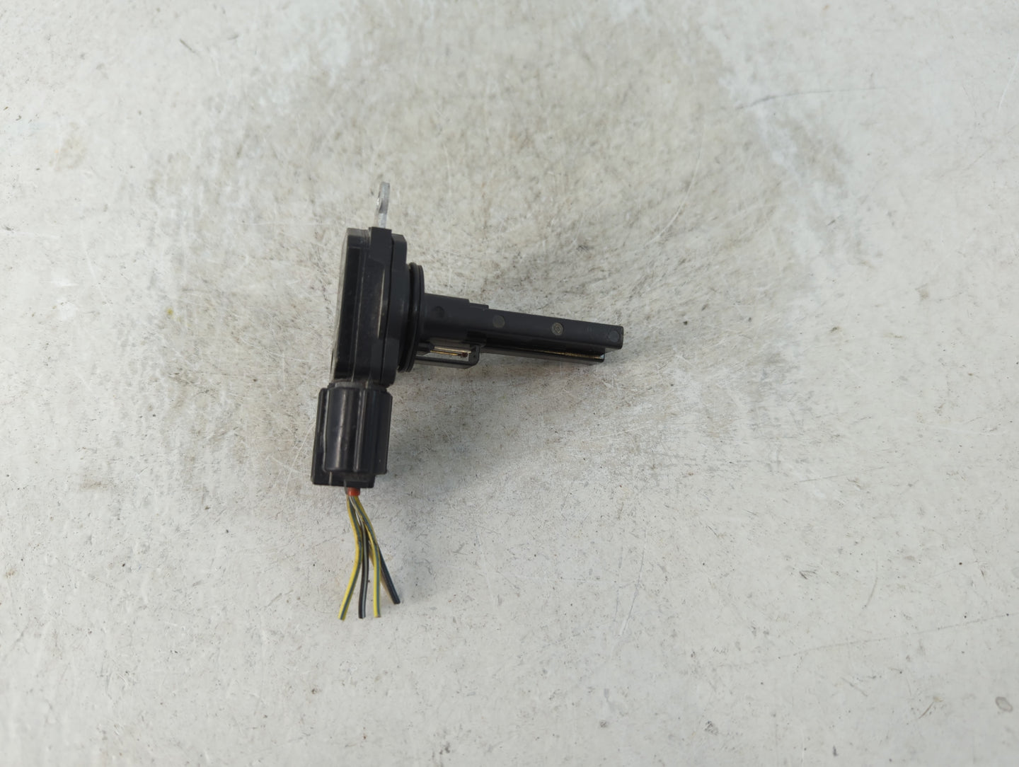 2008-2019 Subaru Legacy Mass Air Flow Meter Maf - Oemusedautoparts1.com