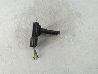 2008-2019 Subaru Legacy Mass Air Flow Meter Maf - Oemusedautoparts1.com