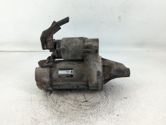 compare product 2008-2015 Subaru Legacy Car Starter Motor Solenoid OEM P/N:TN438000-0540 23300AA59B Fits OEM Used Auto Parts