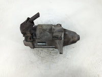 2008-2015 Subaru Legacy Car Starter Motor Solenoid OEM P/N:TN438000-0540 23300AA59B Fits OEM Used Auto Parts - Oemusedautopa