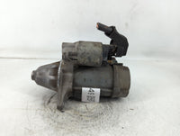 2008-2015 Subaru Legacy Car Starter Motor Solenoid OEM P/N:TN438000-0540 23300AA59B Fits OEM Used Auto Parts - Oemusedautopa