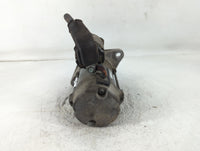 2008-2015 Subaru Legacy Car Starter Motor Solenoid OEM P/N:TN438000-0540 23300AA59B Fits OEM Used Auto Parts - Oemusedautopa