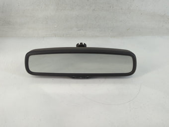 compare product 2010-2014 Subaru Legacy Interior Rear View Mirror Replacement OEM P/N:E11015892 Fits Fits 2010 2011 2012 2013 2014 2015 2016 OEM Used Auto Parts
