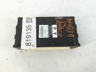 compare product 2013-2014 Subaru Legacy PCM Engine Control Computer ECU ECM PCU OEM P/N:TN112700-1776 22765AE06D Fits Fits 2013 2014 OEM Used Auto Parts