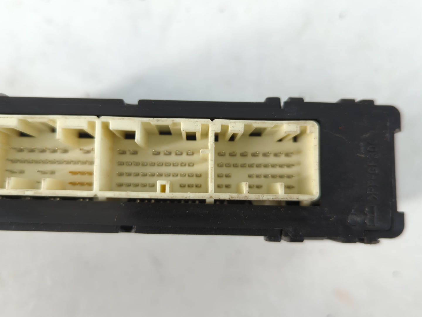 2013-2014 Subaru Legacy PCM Engine Control Computer ECU ECM PCU OEM P/N:TN112700-1776 22765AE06D Fits Fits 2013 2014 OEM Use