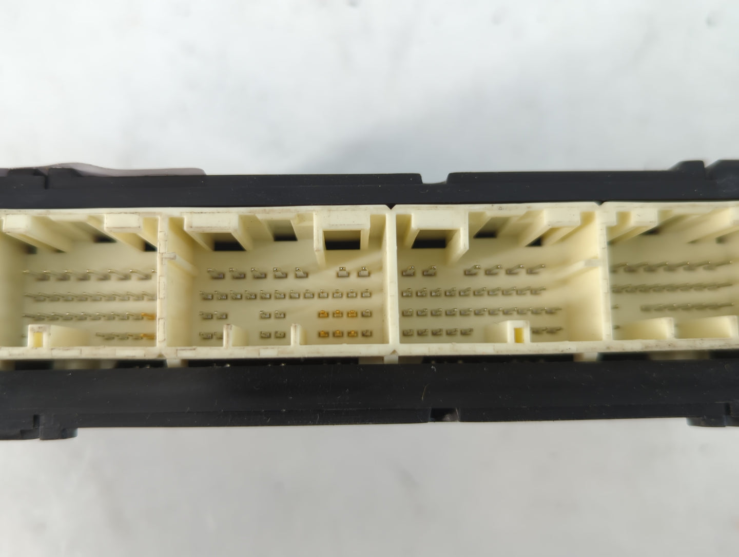 2013-2014 Subaru Legacy PCM Engine Control Computer ECU ECM PCU OEM P/N:TN112700-1776 22765AE06D Fits Fits 2013 2014 OEM Use