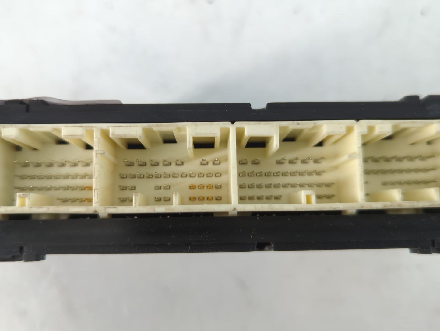 2013-2014 Subaru Legacy PCM Engine Control Computer ECU ECM PCU OEM P/N:TN112700-1776 22765AE06D Fits Fits 2013 2014 OEM Use