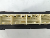 2013-2014 Subaru Legacy PCM Engine Control Computer ECU ECM PCU OEM P/N:TN112700-1776 22765AE06D Fits Fits 2013 2014 OEM Use