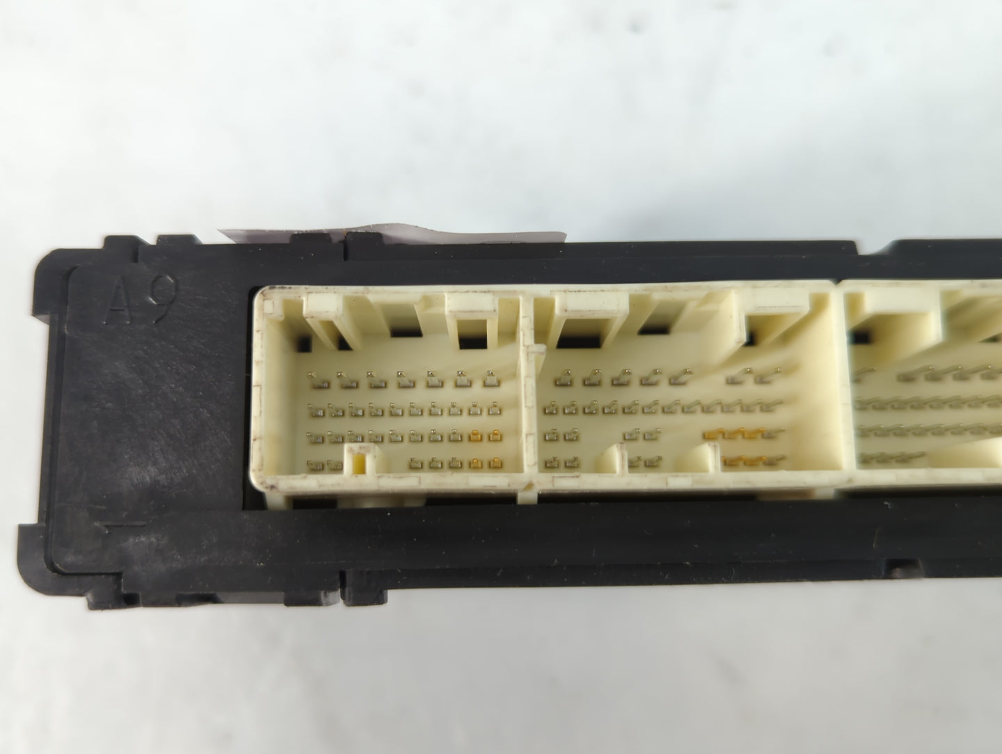 2013-2014 Subaru Legacy PCM Engine Control Computer ECU ECM PCU OEM P/N:TN112700-1776 22765AE06D Fits Fits 2013 2014 OEM Use
