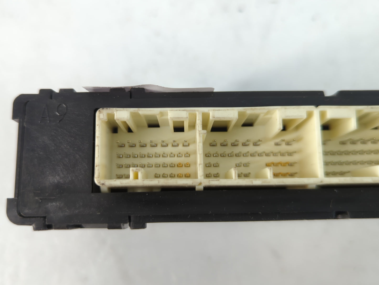 2013-2014 Subaru Legacy PCM Engine Control Computer ECU ECM PCU OEM P/N:TN112700-1776 22765AE06D Fits Fits 2013 2014 OEM Use