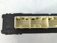 2013-2014 Subaru Legacy PCM Engine Control Computer ECU ECM PCU OEM P/N:TN112700-1776 22765AE06D Fits Fits 2013 2014 OEM Use