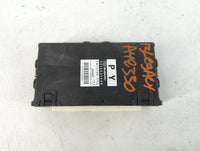 2013-2014 Subaru Legacy PCM Engine Control Computer ECU ECM PCU OEM P/N:22765AE06D TN112700-1776 Fits Fits 2013 2014 OEM Use