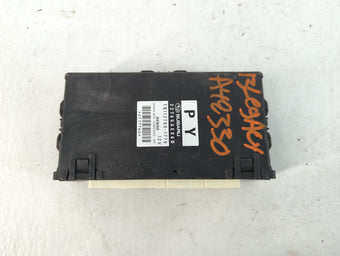 compare product 2013-2014 Subaru Legacy PCM Engine Control Computer ECU ECM PCU OEM P/N:22765AE06D TN112700-1776 Fits Fits 2013 2014 OEM Used Auto Parts