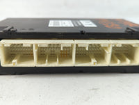 2013-2014 Subaru Legacy PCM Engine Control Computer ECU ECM PCU OEM P/N:22765AE06D TN112700-1776 Fits Fits 2013 2014 OEM Use
