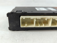 2013-2014 Subaru Legacy PCM Engine Control Computer ECU ECM PCU OEM P/N:22765AE06D TN112700-1776 Fits Fits 2013 2014 OEM Use